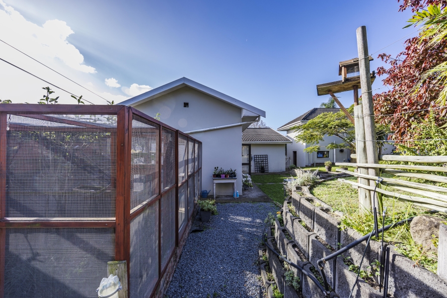 3 Bedroom Property for Sale in Beacon Bay North Eastern Cape